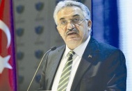 31 kalemin kalkacağı beklentisi yanlış