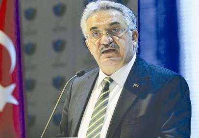 31 kalemin kalkacağı beklentisi yanlış