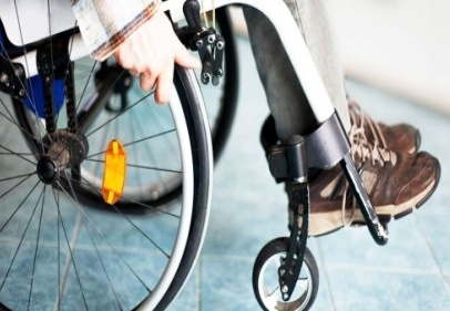  Kamuda 23 Bin 500 Açık Engelli Kadrosu Boşta