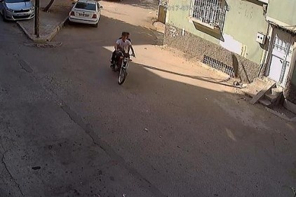 17 kapkaç şüphelisi polis ekipleri tarafından yakalandı