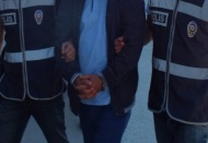 20 Kapkaççı tutuklandı