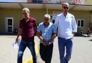 2 kardeşini vurduktan sonra polise teslim oldu 