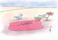 KarikatürCE