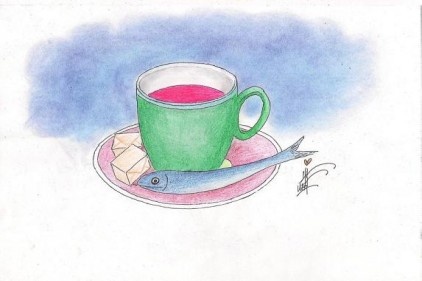 KarikatürCE