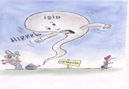  KarikatürCE 