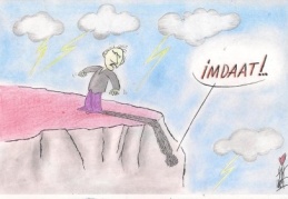  KarikatürCE 