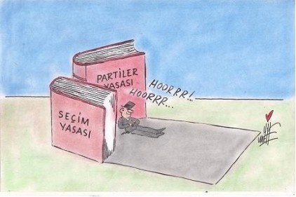  KarikatürCE 