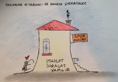  KarikatürCE 