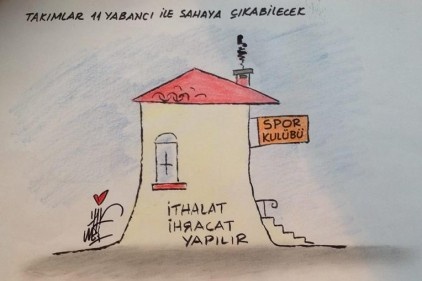 KarikatürCE