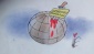  KarikatürCe