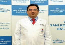 “14 Kasım Dünya Diyabet Günü”