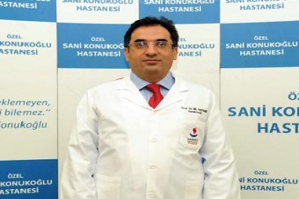 &#8220;14 Kasım Dünya Diyabet Günü&#8221;