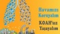 “15 Kasım Dünya KOAH Günü”