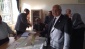 “1 Kasım sonuçları demokrasi şölenine dönüşecek” dedi
