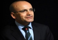 ''5 kat faiz ve ceza ödememek için beyanda bulunulmalı''