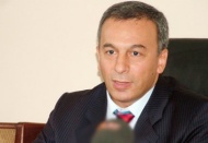 152 Katma Değer Vergisi İade Rehberi yayınlandı