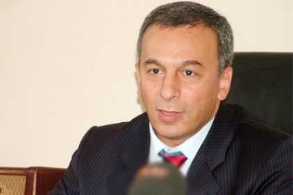 152 Katma Değer Vergisi İade Rehberi yayınlandı