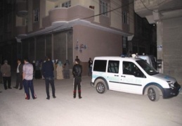 4. kattan atladı