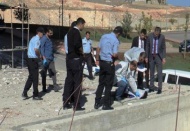 7. kattan atladı