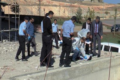 7. kattan atladı