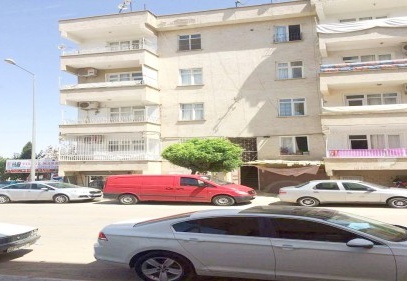 4. kattan düşen çocuk öldü