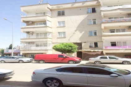 4. kattan düşen çocuk öldü