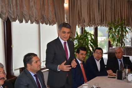 4 kez Avrupa Şampiyonası&#8217;na katılacaklar