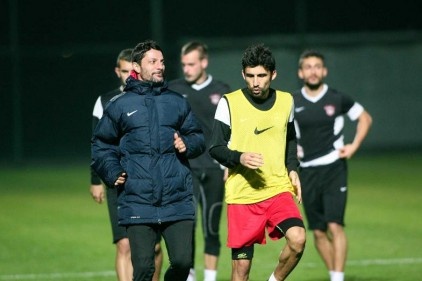 20. kez karşı karşıya gelecekler