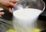 50 kg ve altındaki ticari değeri olmayan şeker ihracatı için ön izin verilmeyecek