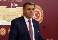  Kilis- Karkamış hattı IŞİD için bir olağan geçiş hattına dönüştü