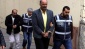 117 kilo 697 gram esrar da İslahiye’de ele geçirildi