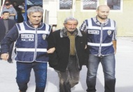 25 kilo afyon sakızı ele geçirildi