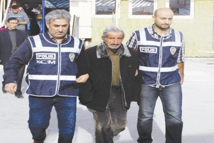 25 kilo afyon sakızı ele geçirildi