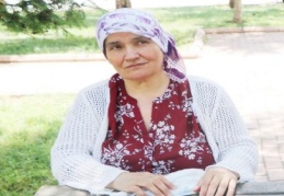 5 kilo altın ve 107 bin lirasını kaptırdı 