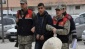 15 kilo esrar ele geçirildi 