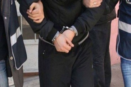 12 kilo uyuşturucu madde ele geçirildi 