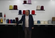 1 kilogram ipliğin fiyatı 4,5 dolardan 5,5 dolara yükseldi