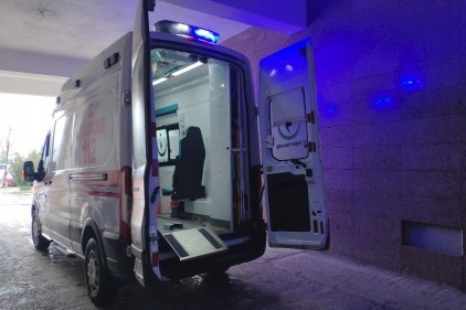 4 kişi daha sobadan zehirlendi