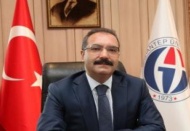 4 kişi göreve iade edildi