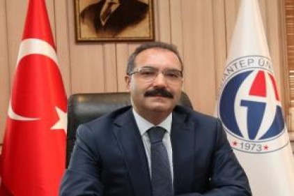 4 kişi göreve iade edildi