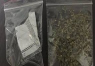 111 kişi hakkında çeşitli suçlardan işlem yapıldı