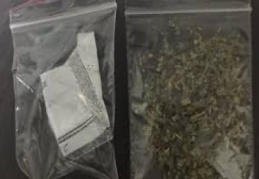 111 kişi hakkında çeşitli suçlardan işlem yapıldı
