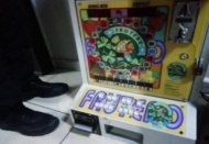 205 kişi hakkında çeşitli suçlardan işlem yapıldı