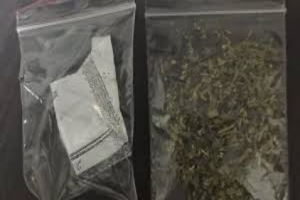 111 kişi hakkında çeşitli suçlardan işlem yapıldı