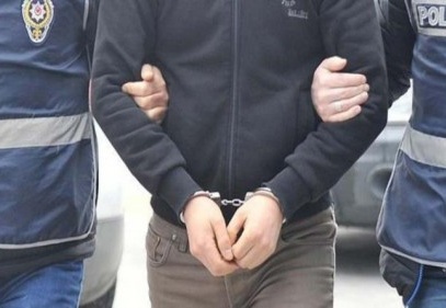 26 kişi hakkında yakalama kararı bulunuyor 