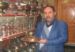 300 kişi istihdama kazandırıldı