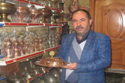 300 kişi istihdama kazandırıldı