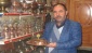 300 kişi istihdama kazandırıldı