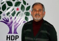5 kişi tutuklandı