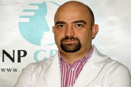 4 kişiden 1&#8217;i bağımlı oluyor!